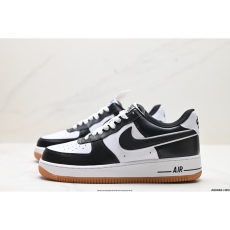 Nike Air Force 1 Shoes